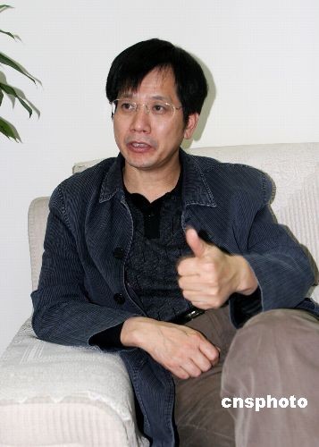 �������ָ��ֳ��������ǸĸＱ��ͻ�ƹؿ�