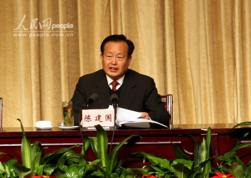 �����ٿ�����ĸ￪��30������