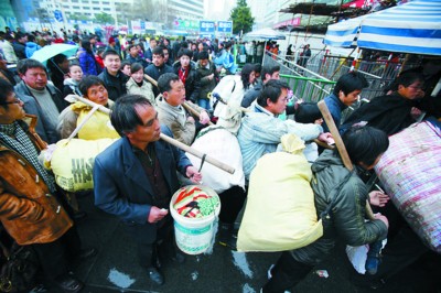 黄宅镇外来人口多少_金华市浦江县黄宅镇后江村