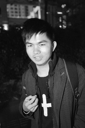 收入证明_广告公司员工收入(2)