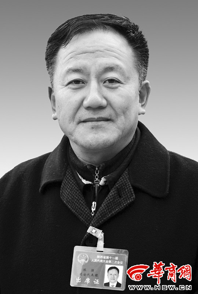 延安人口2021总人数(2)