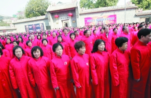 金滘村人口_人口普查