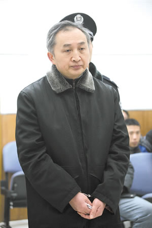 ���챱����ԭ�˴����������ܻ�75������