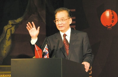 道德失衡是金融危机深层次原因