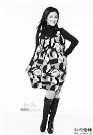 28美女比文招亲 千人抢答国学题