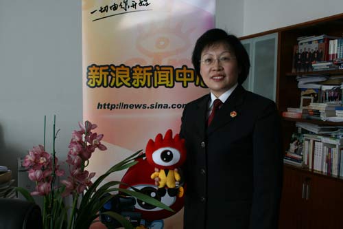 北京检察院副检察长:缺乏反腐案件有价值线索