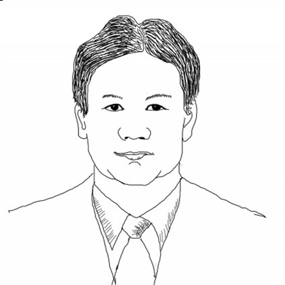 委员蔡继明:恢复五一长假令带薪休假失去意义