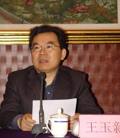 预告:12日9:20扬州市长做客谈休闲旅游战略