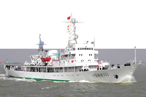 �������޽������Ϻ���ʾ��Ȩ