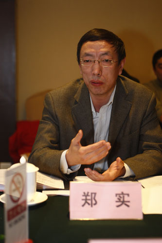建筑设计应切实满足地区需求