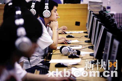 广东今年高考招生政策出现重大调整:中职生获