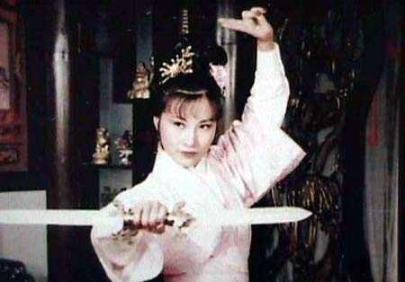 台湾艺人刘玉璞陈尸住处 曾出演赵敏_新闻中心_新浪网