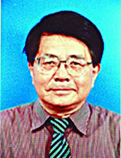 十年后他们再为诗歌“吵架”(图)