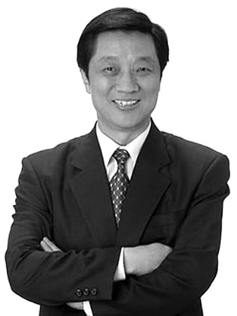 几近圆满却留尴尬