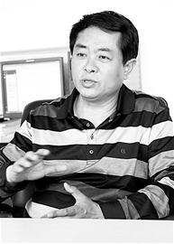 成渝经济区经济总量占全国的_一念成佛一念成魔图片