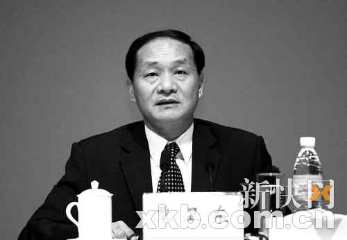 香港与新加坡经济总量比较_新加坡gdp总量排名(3)