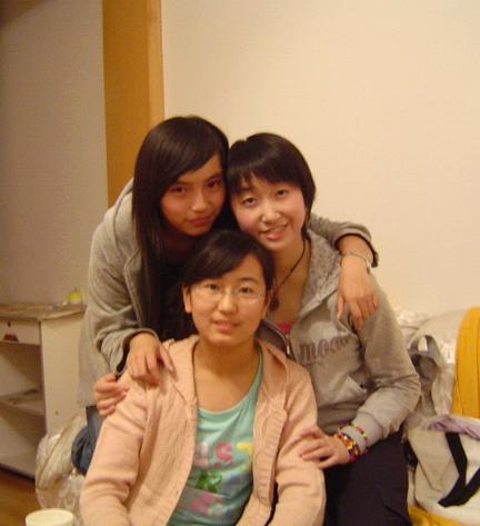 云南高考成绩前50名被屏蔽