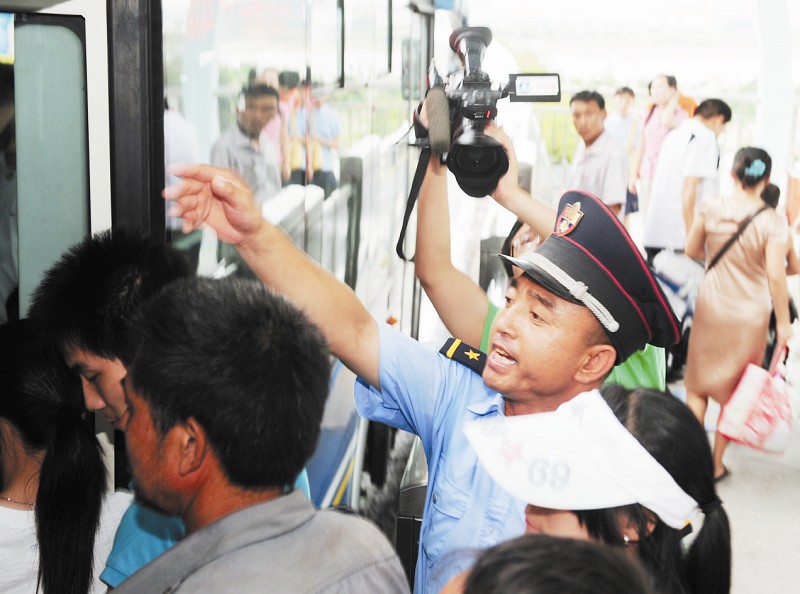 ������ˡ�BRT���塱���Ͷ������