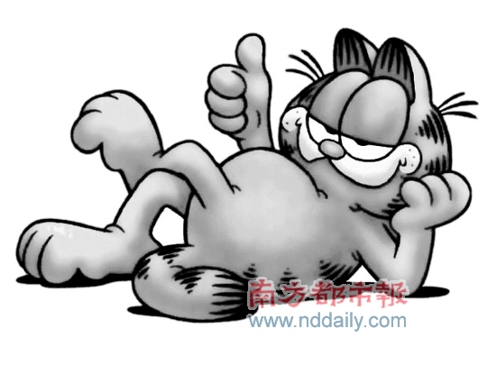 <em>hellokitty睡衣</em>+++米奇老鼠