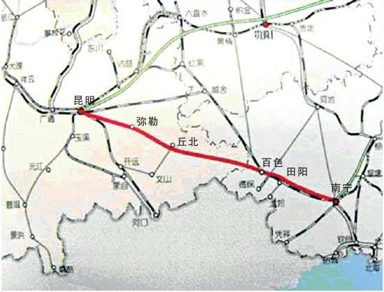 2020上半年广西贵港g_广西贵港地图全图(3)