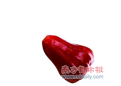 深圳近期上市的高端水果大搜查 猛啊,一个蜜瓜