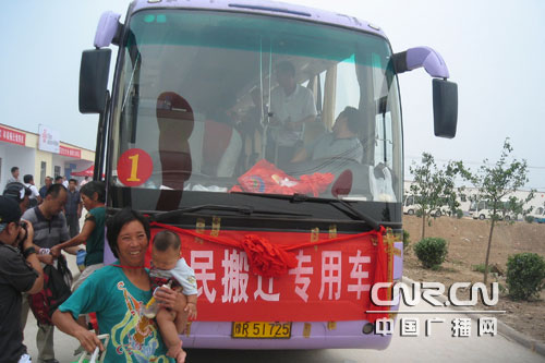 本市泥土腐蚀的首要类型便是水力腐蚀？清淤施工组织方案(1)