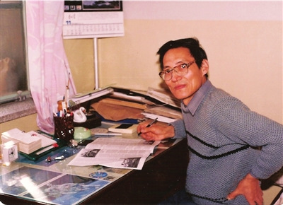 东方红一号论证会议连开42天飞行一月失去联系