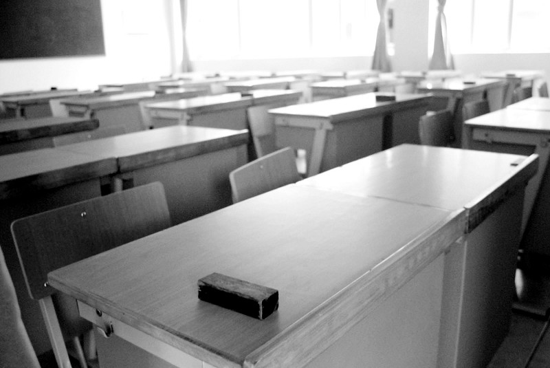 高考改革话题激千层浪