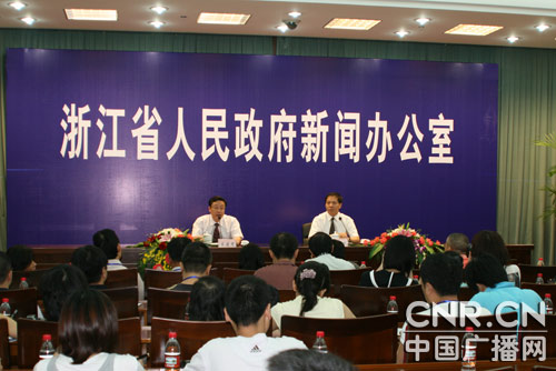 1251772881_Gz59dV.jpg