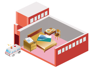 流落异地身无分文你找谁?网友发帖求解引发热