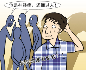 1253122923_WgWFsT.jpg