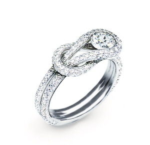 求婚戒指是买一个还是2个 1253671914_3oPWZ9.jpg