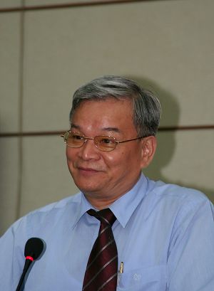 武汉统一万元创业基金寻找校园创业营销人才