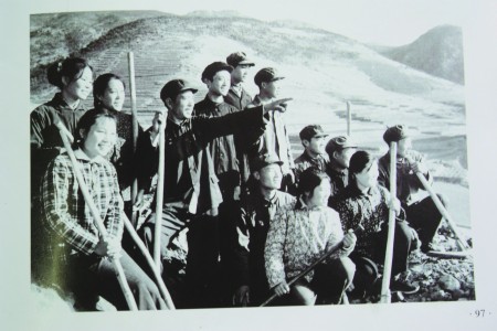 知识青年上山下乡全国有多少人 1254181393_brz6gy.jpg