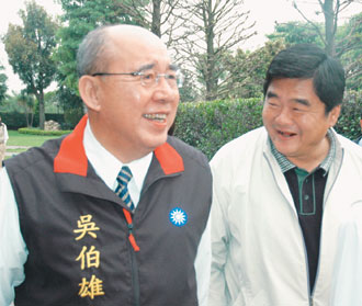 妹妹含泪退选 张荣味:不想打没格调选战 张丽善,县市长选举