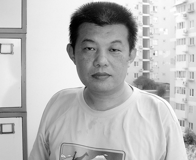 他们向爱迪生救妈妈say no(图)