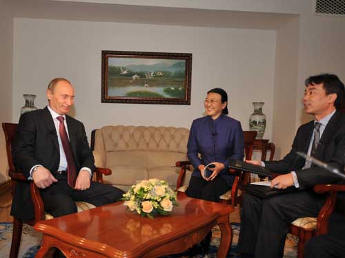 �վ����ж�������Դ����ǰ����ʾ�ֹ�