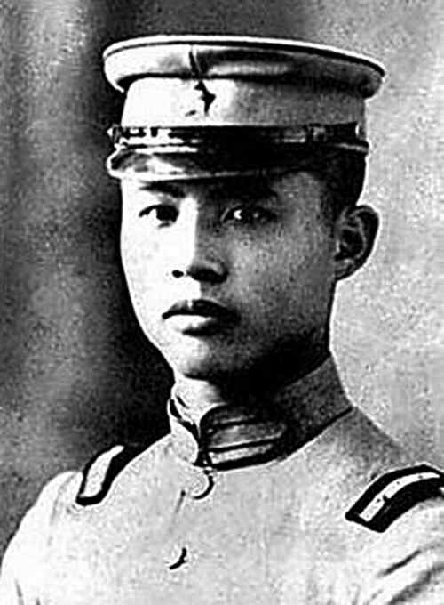 吕正操的电视剧