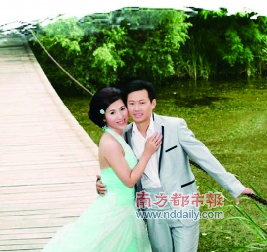 天蝎绝配双鱼?金牛不小心胜了