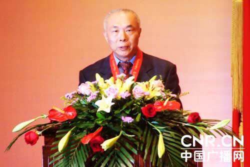 千叶董事长_千叶豆腐图片(2)