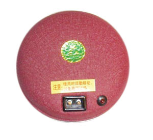 无强制体检劣质热宝易高烧