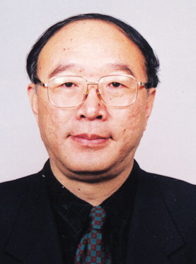 王鴻舉卸任重慶市長黃奇帆獲提名候選
