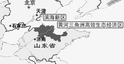 三角洲有爆破模式吗 1259884004_eMbppU.jpg