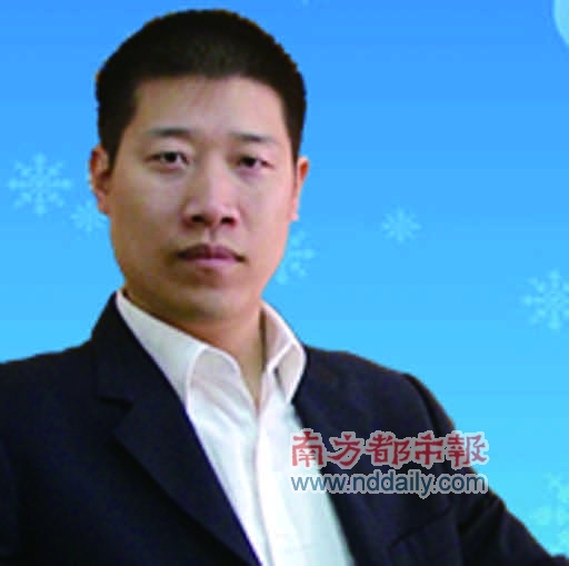 2010生肖运程(上) 老虎要低调做人兔子小心