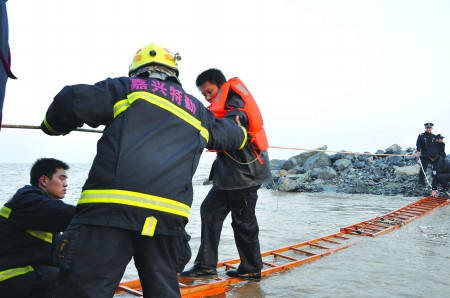 海盐县有多少人口_嘉兴7个区县的户籍人口排名:桐乡市70万最多,海盐县38万最少