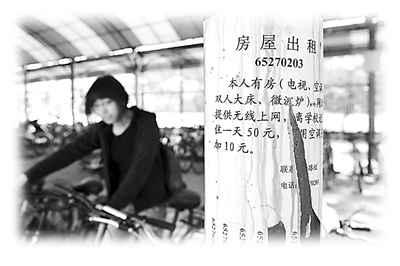 2009年中国楼市关键词盘点:地王及蜗居等入选
