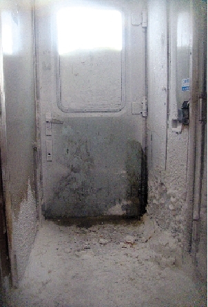 ���ͺ��ؾ�13���г�����1820�α���12Сʱ