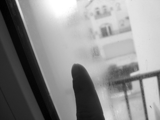 �ܷⲻ���Ŵ����������