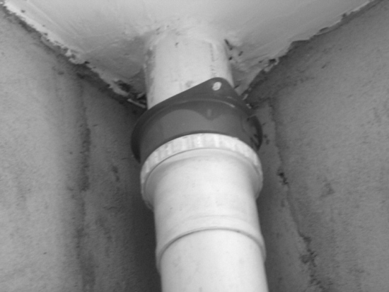 厨房火灾隐患不容忽视