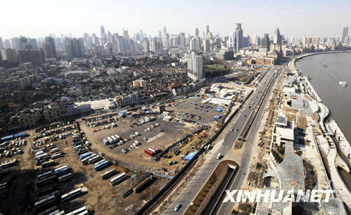 2019nV南经济强县_...明年将进正式的商业中心.-郑州外迁市场名单公布 5家承接地今年可...(3)